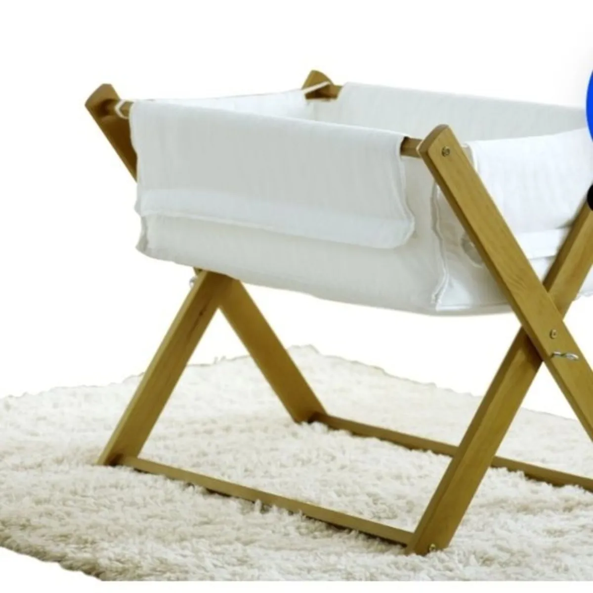 Crib - Image 4