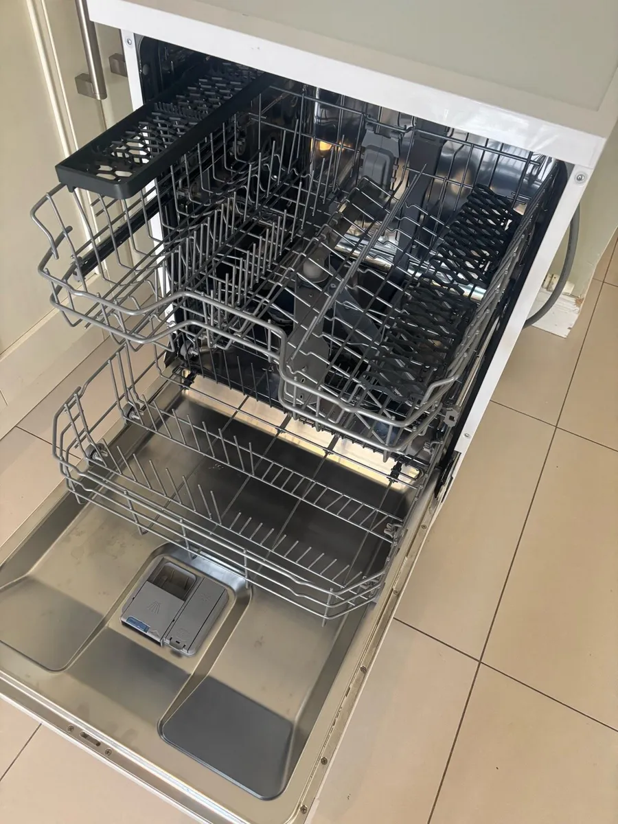 BEKO dishwasher - Image 2