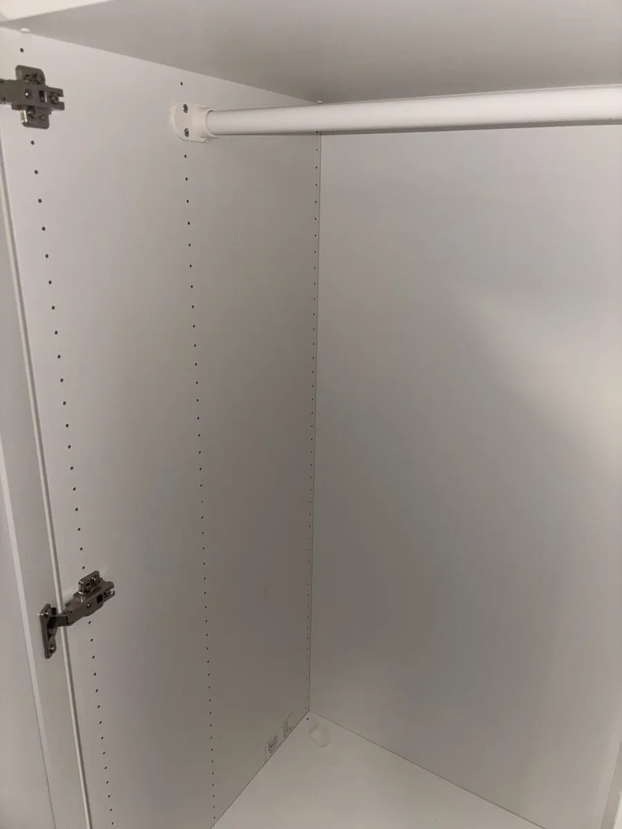 Ikea cabinet - Image 2