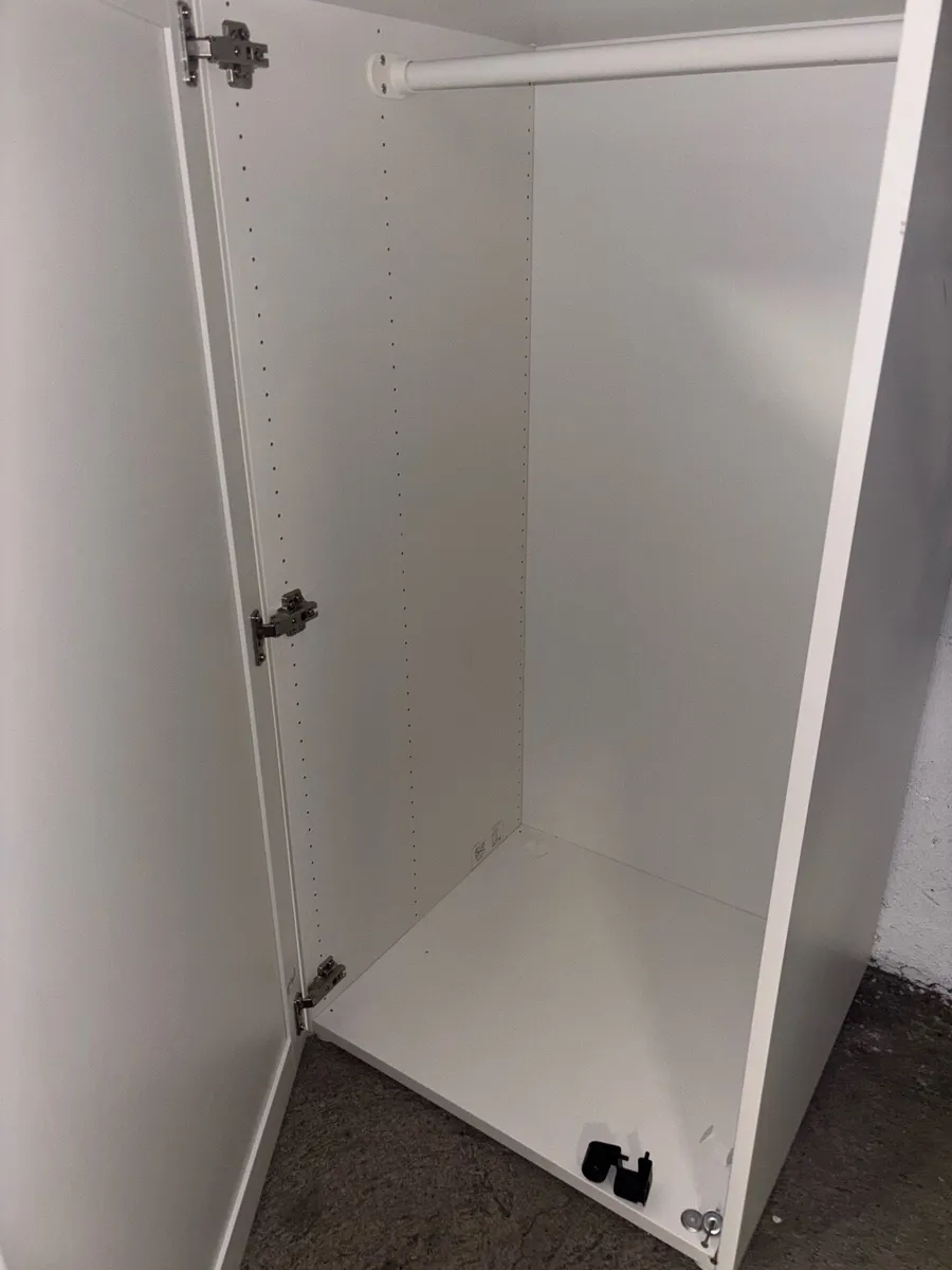 Ikea cabinet - Image 3