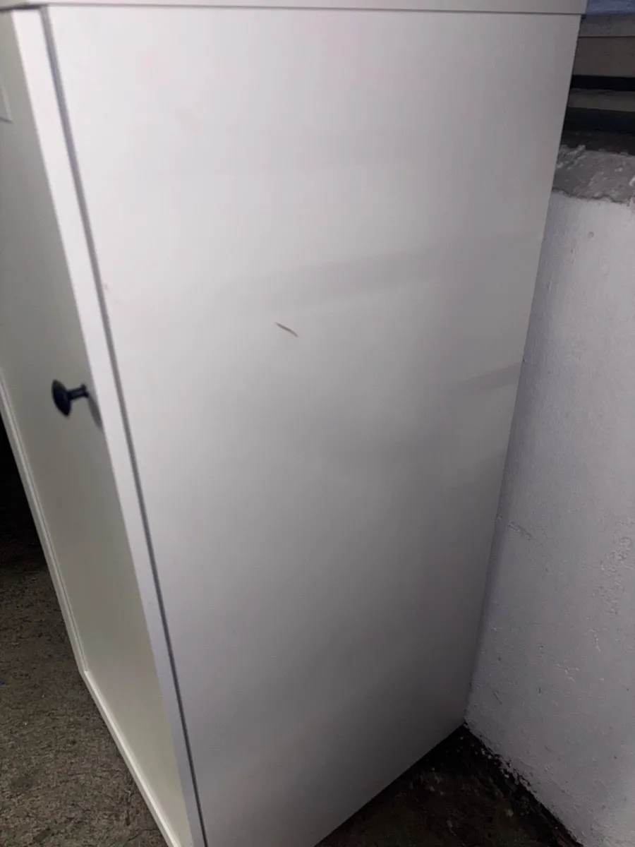 Ikea cabinet - Image 4