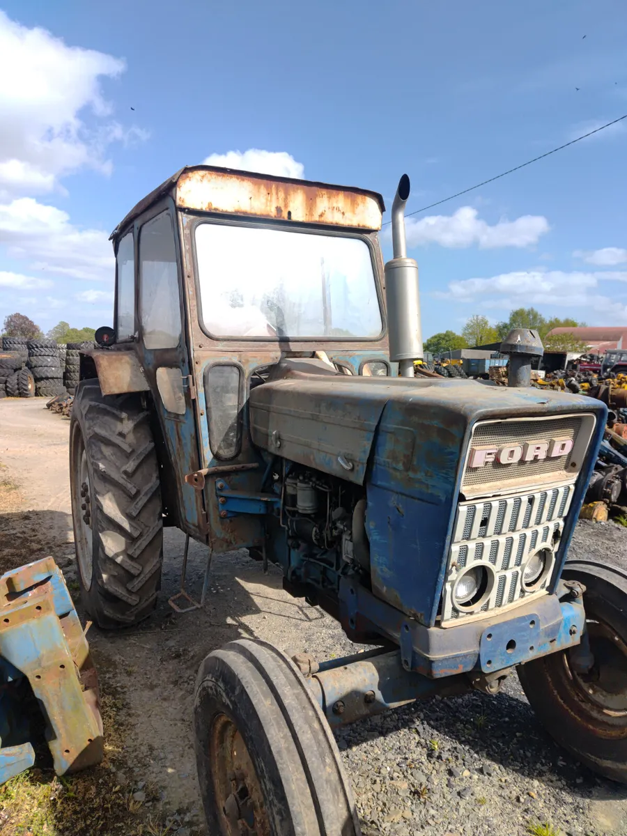 Ford - Image 2
