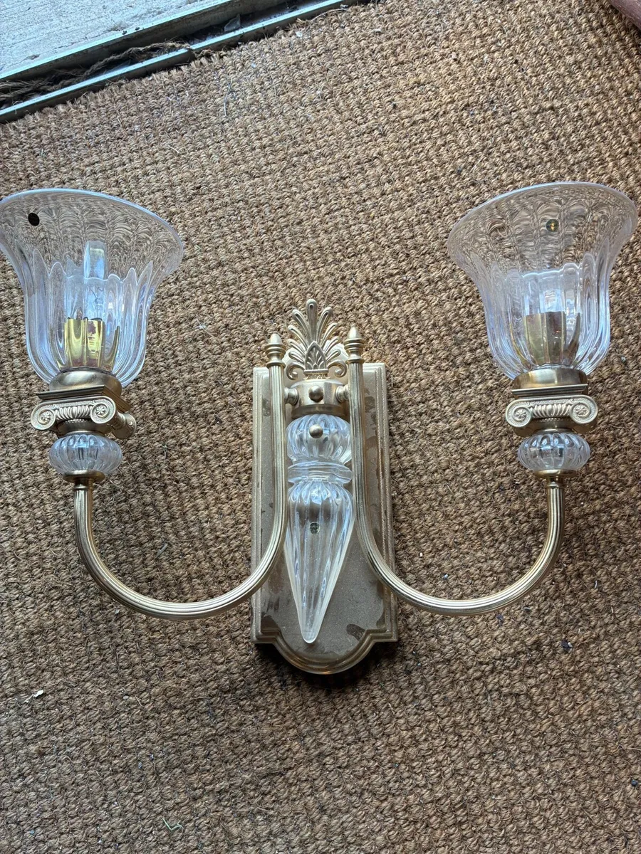 Lights - Image 3