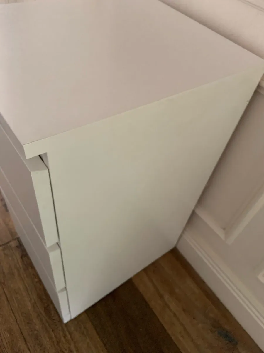 Chest of Drawers - Image 4