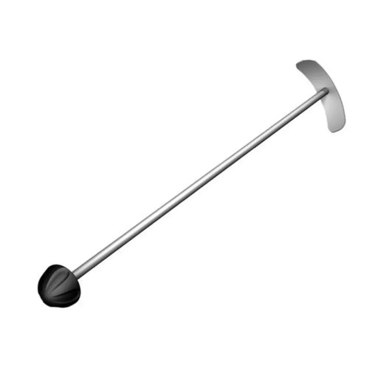 Artificial Insemination Equipment - Image 3