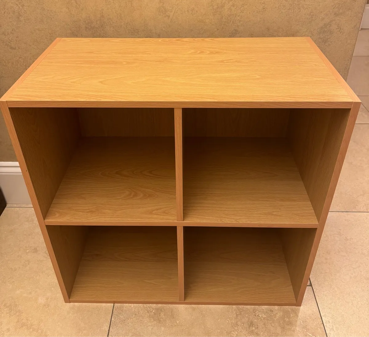 Storage cubes - Image 4