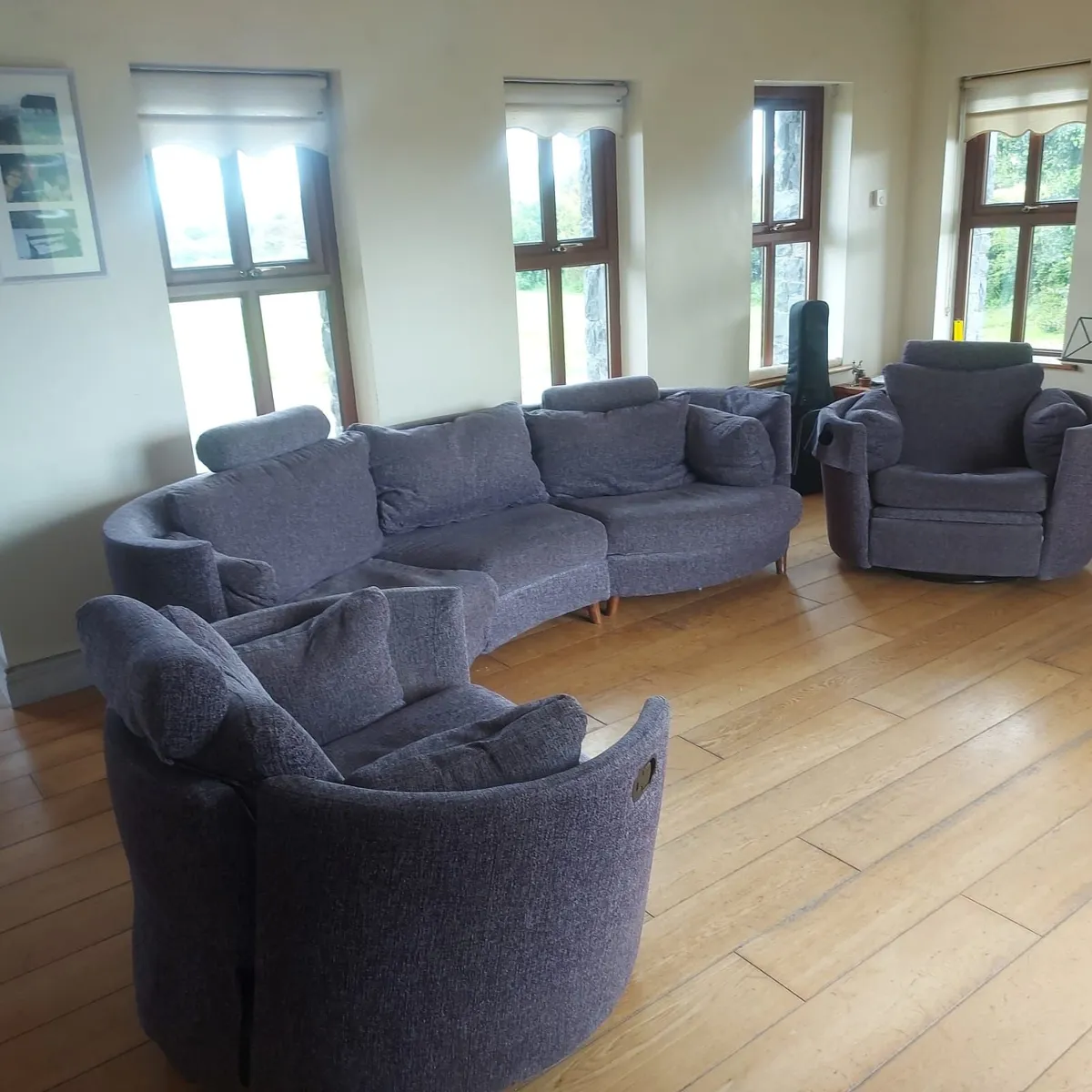 Furniture - Image 1