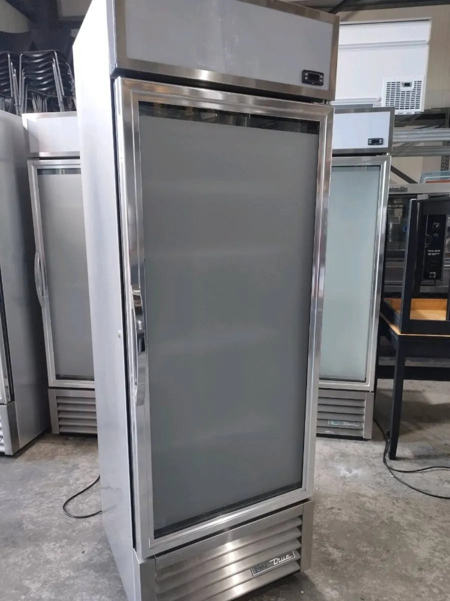 TRUE fridge - Image 3