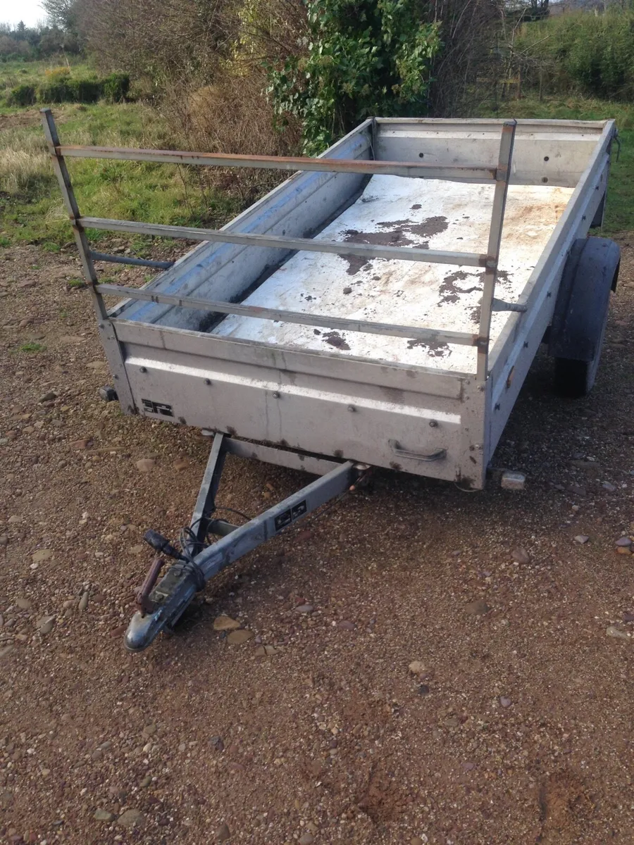 Trailer - Image 4
