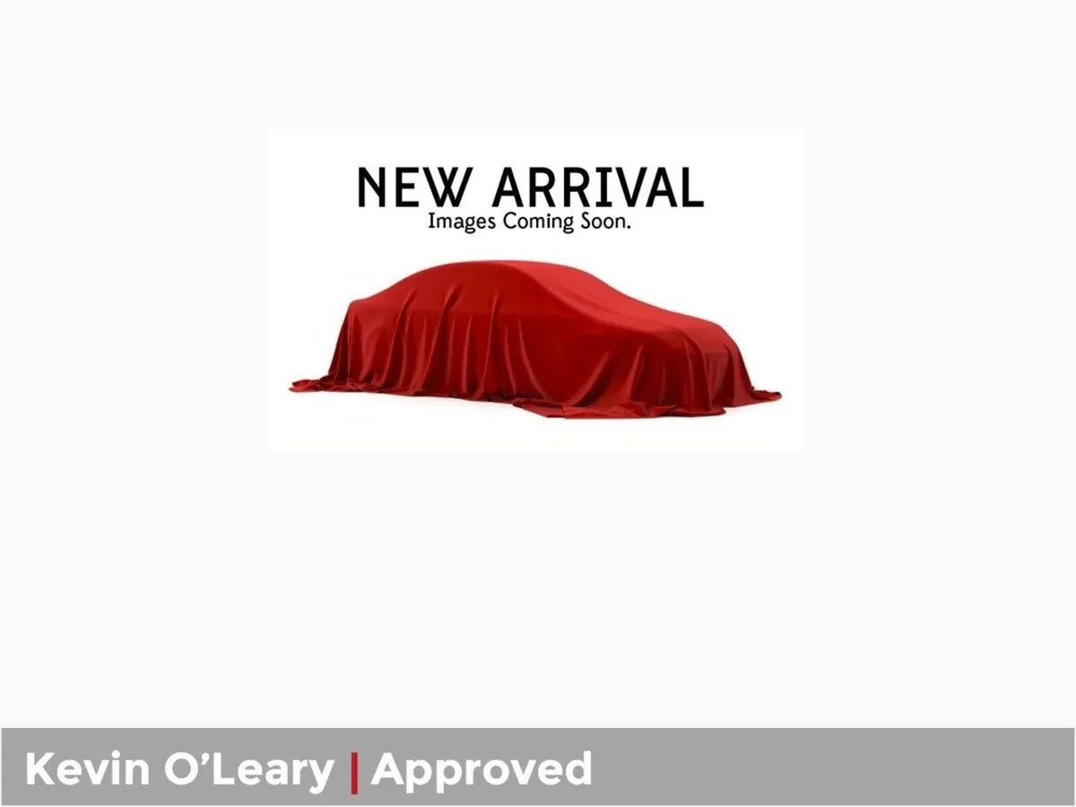 Renault Trafic TRAFIC LL30 BLUE DCI 130 START - Image 1