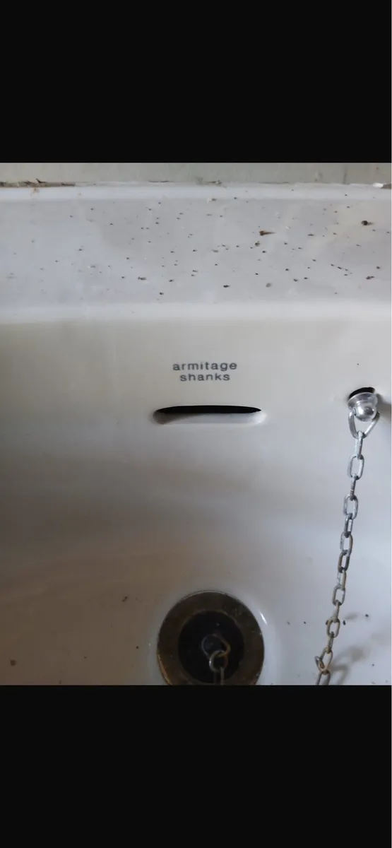 Sinks - Image 2