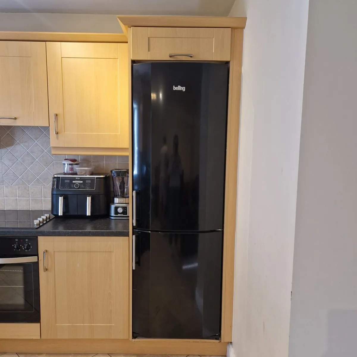 Kitchen - Image 2