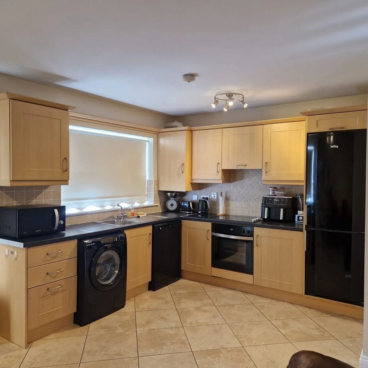 Kitchen - Image 3