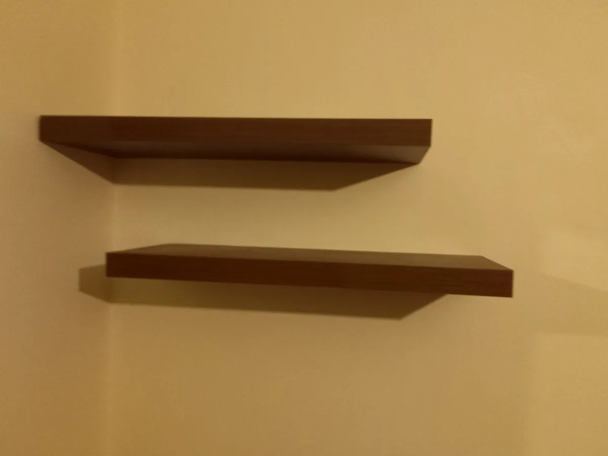 Bedroom Furniture - Image 2