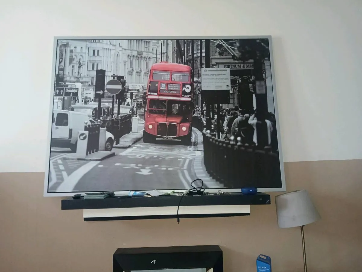 wall art - Image 1