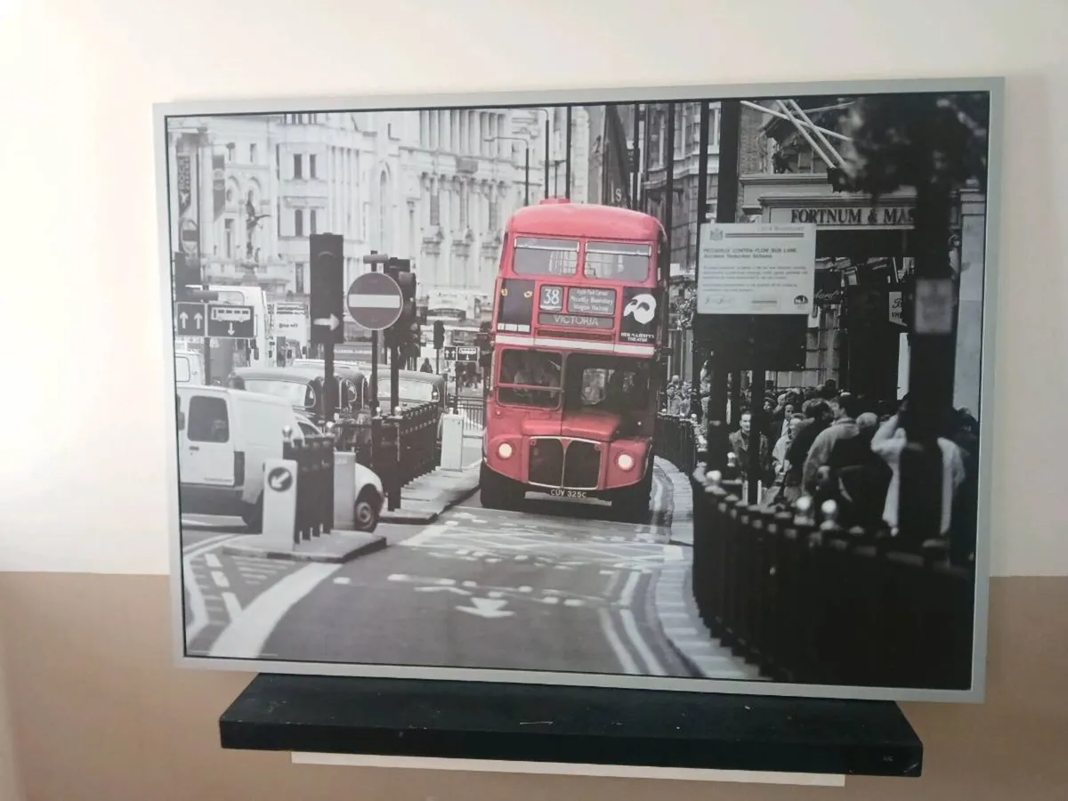 wall art - Image 2