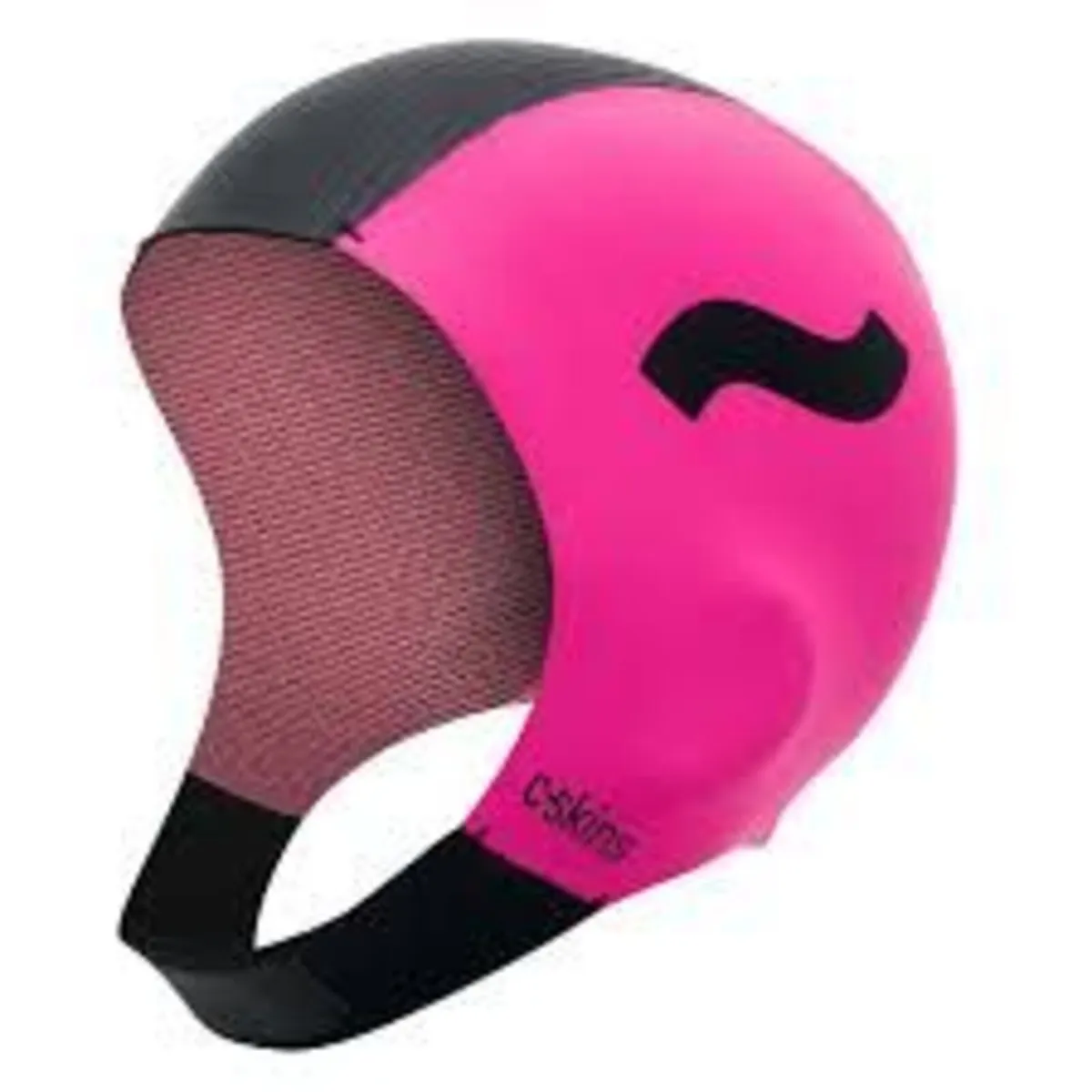 BEST VALUE: NEW Swim 3mm Neoprene wetsuit caps - Image 4