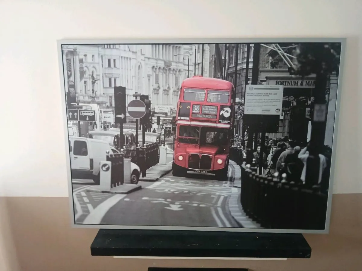 wall art - Image 4