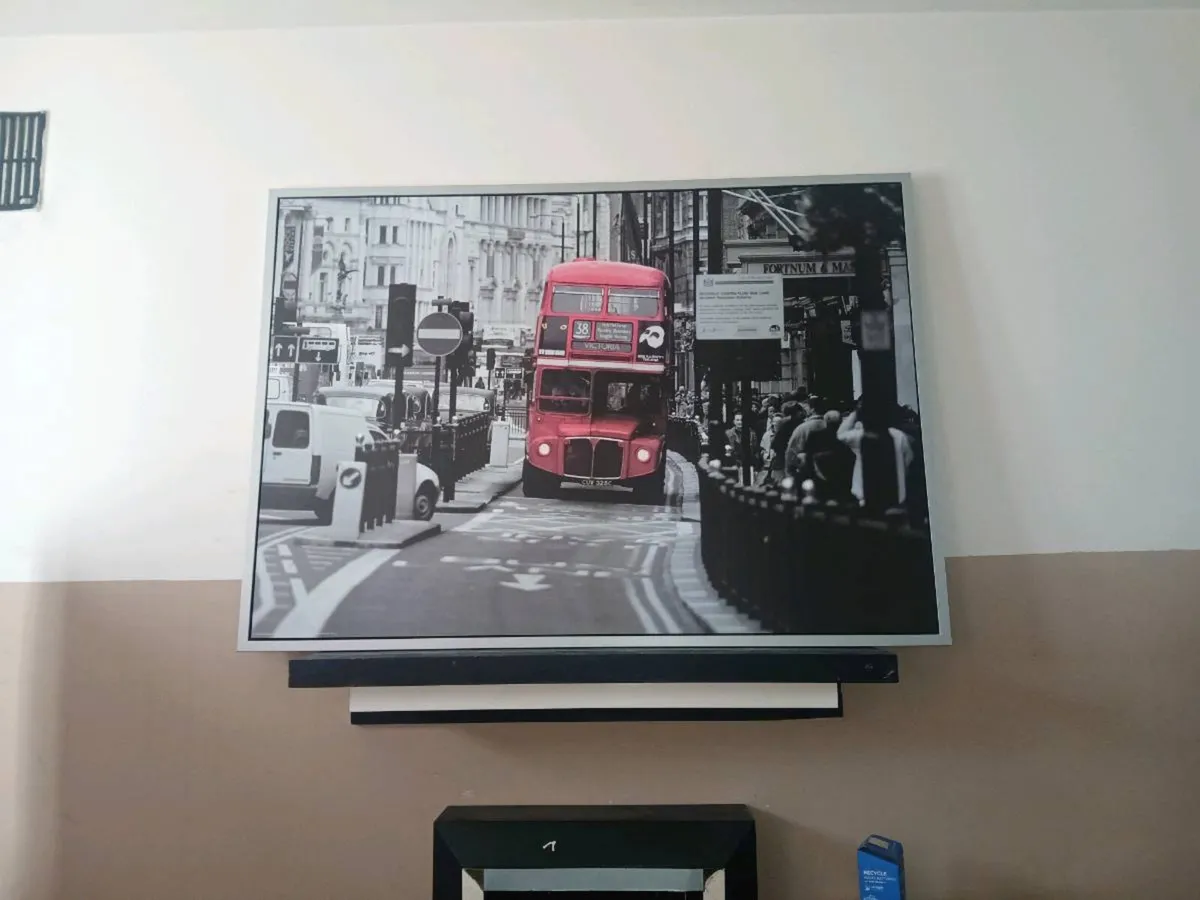 wall art - Image 3