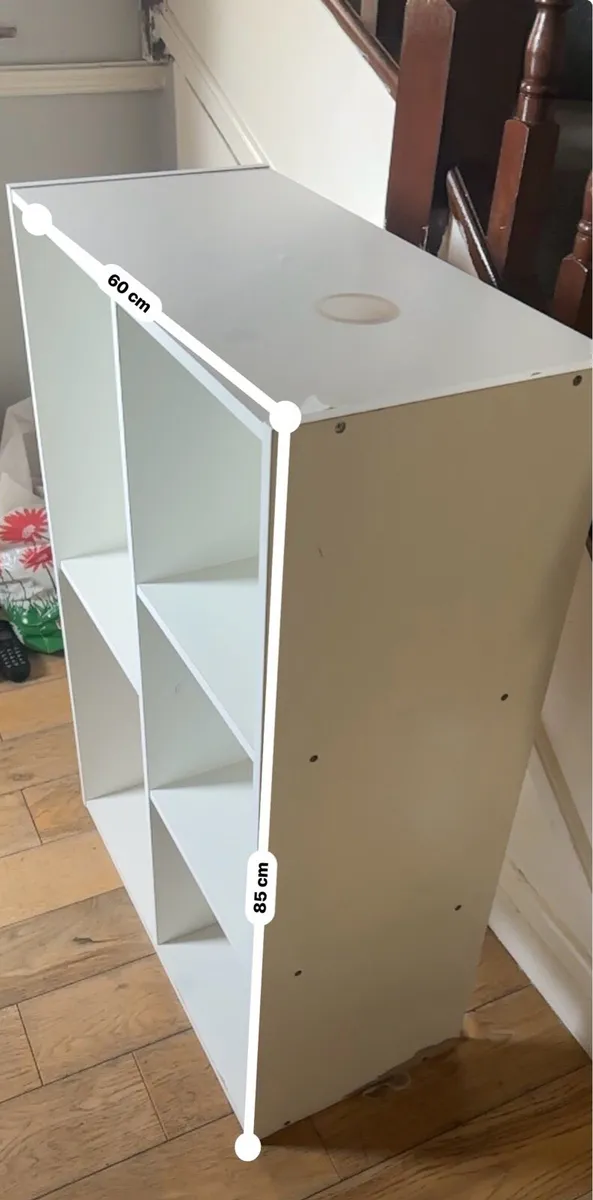 Shelf - Image 4