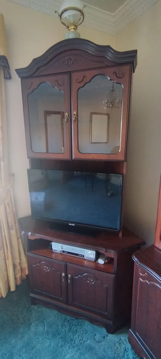 Free Cabinets - Image 2
