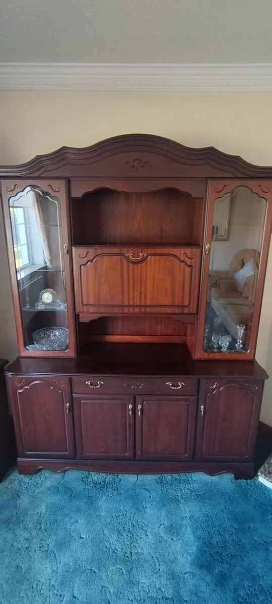 Free Cabinets - Image 1