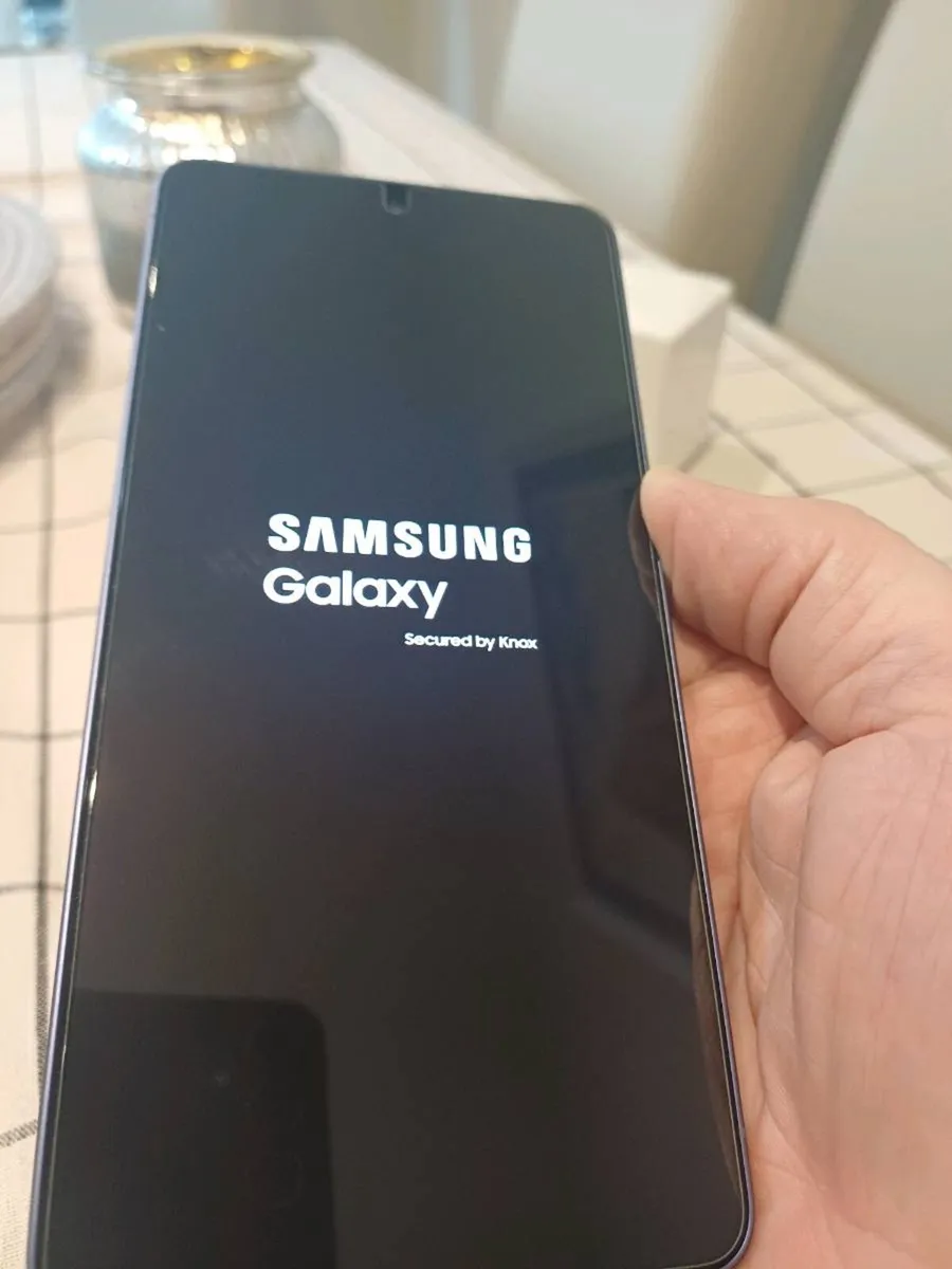 Samsung S26 Ultra, 512Gb - Image 4