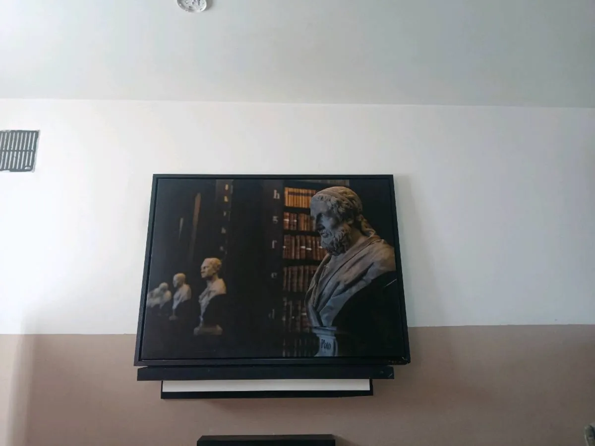 wall art - Image 2