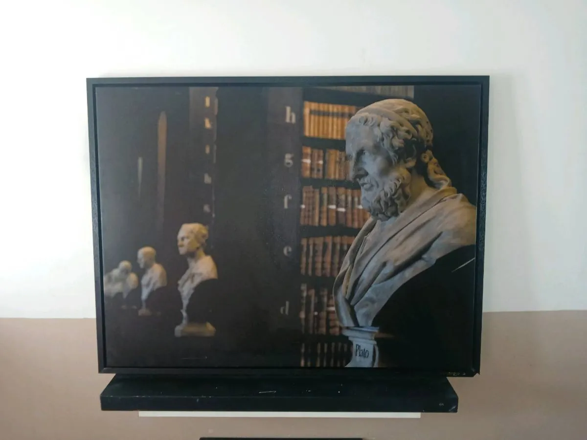 wall art - Image 3
