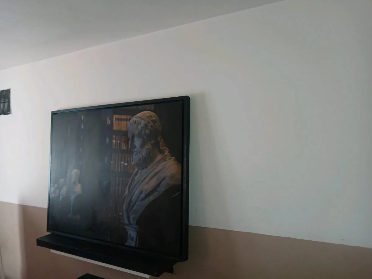 wall art - Image 4