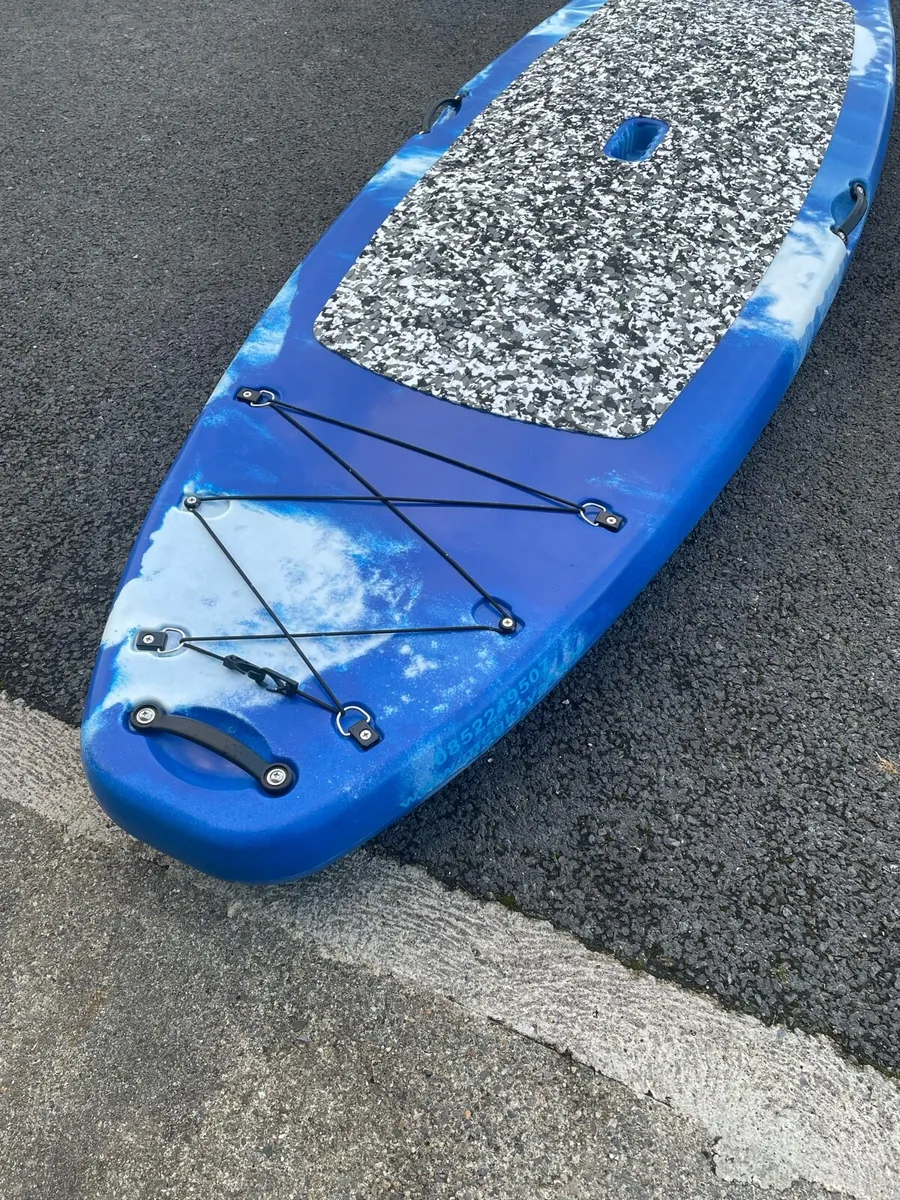Paddle Board - Image 3
