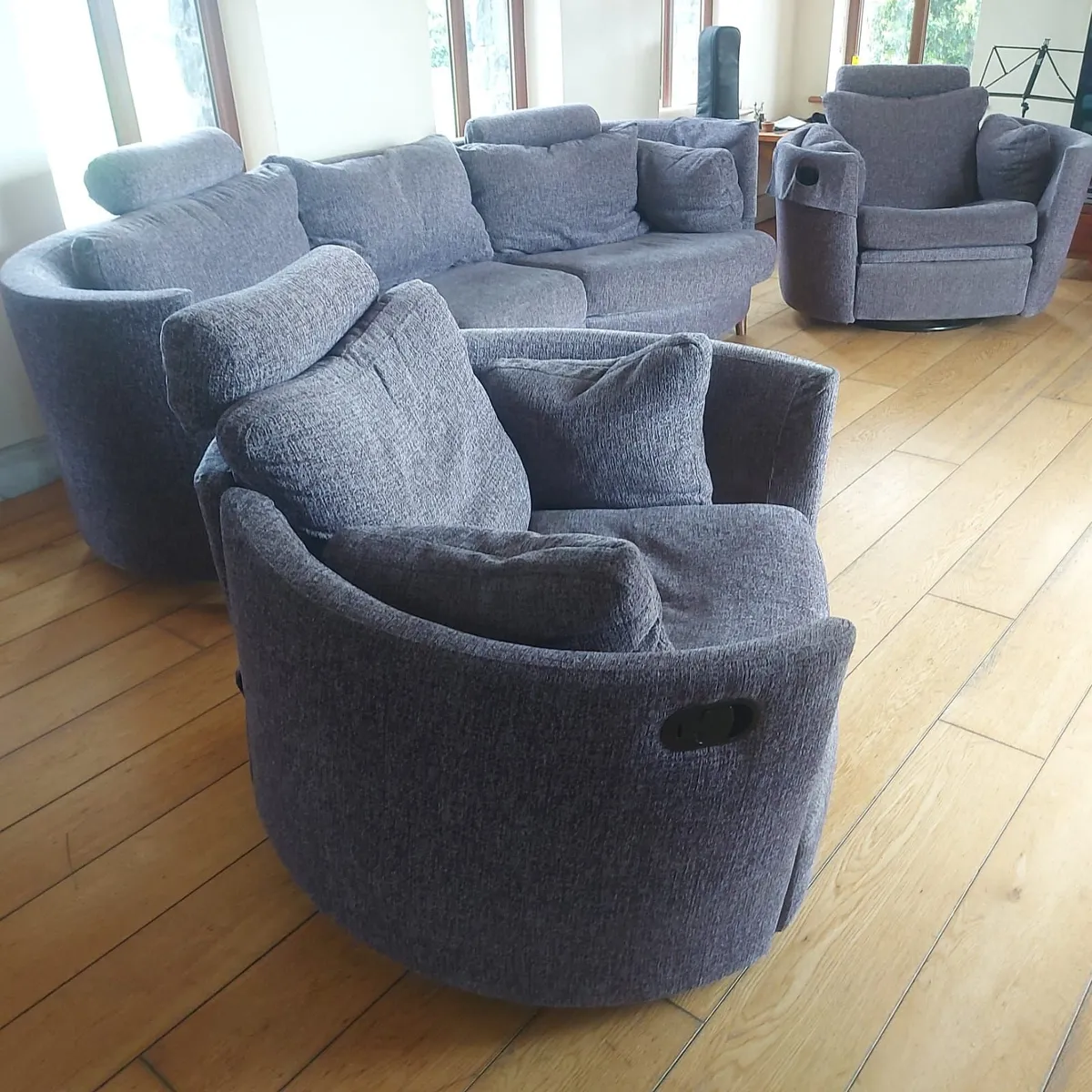 Furniture - Image 2