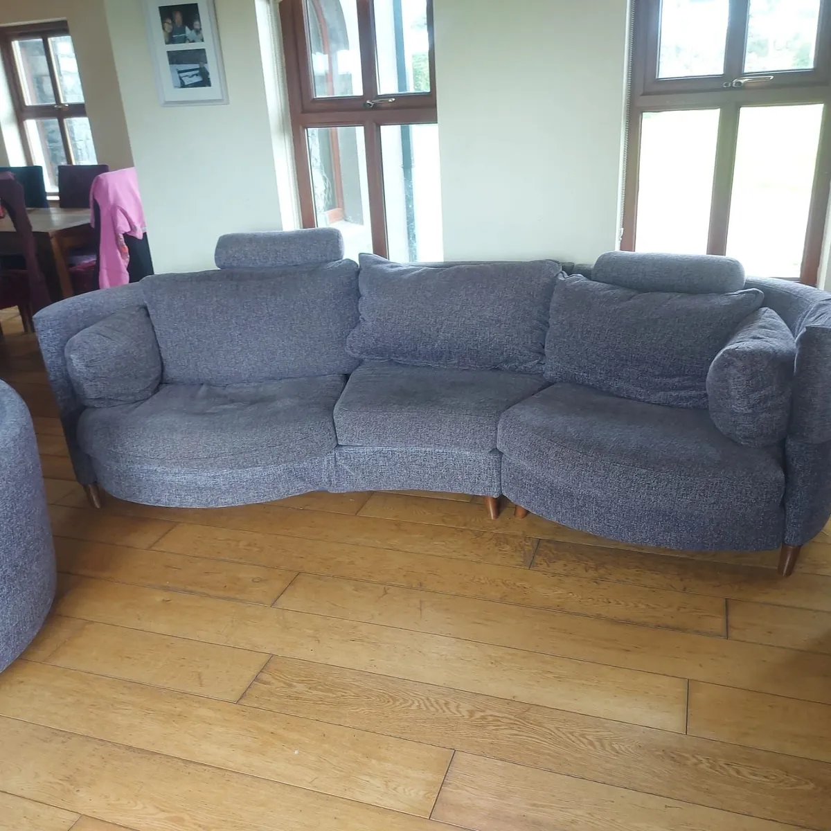 Furniture - Image 4
