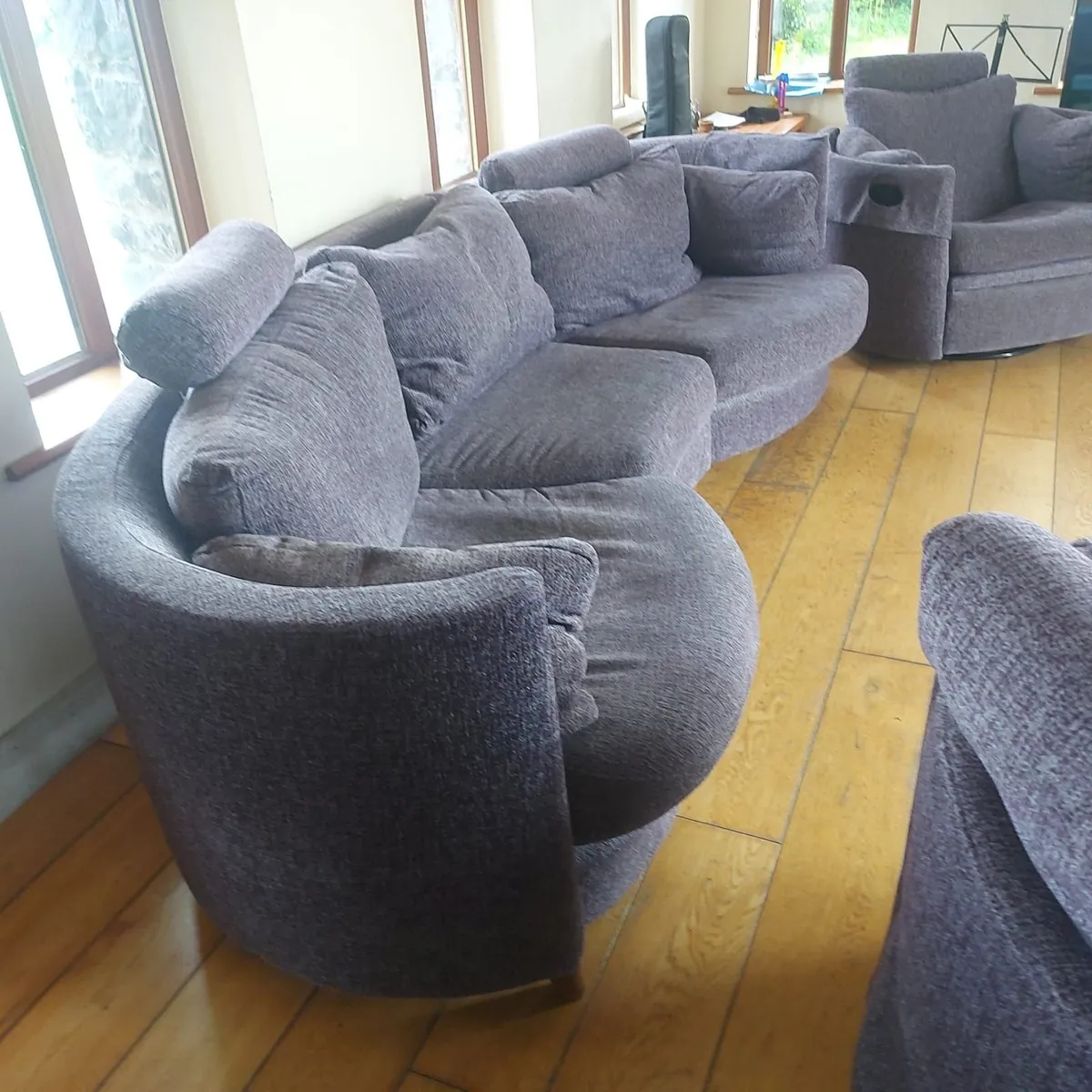 Furniture - Image 3