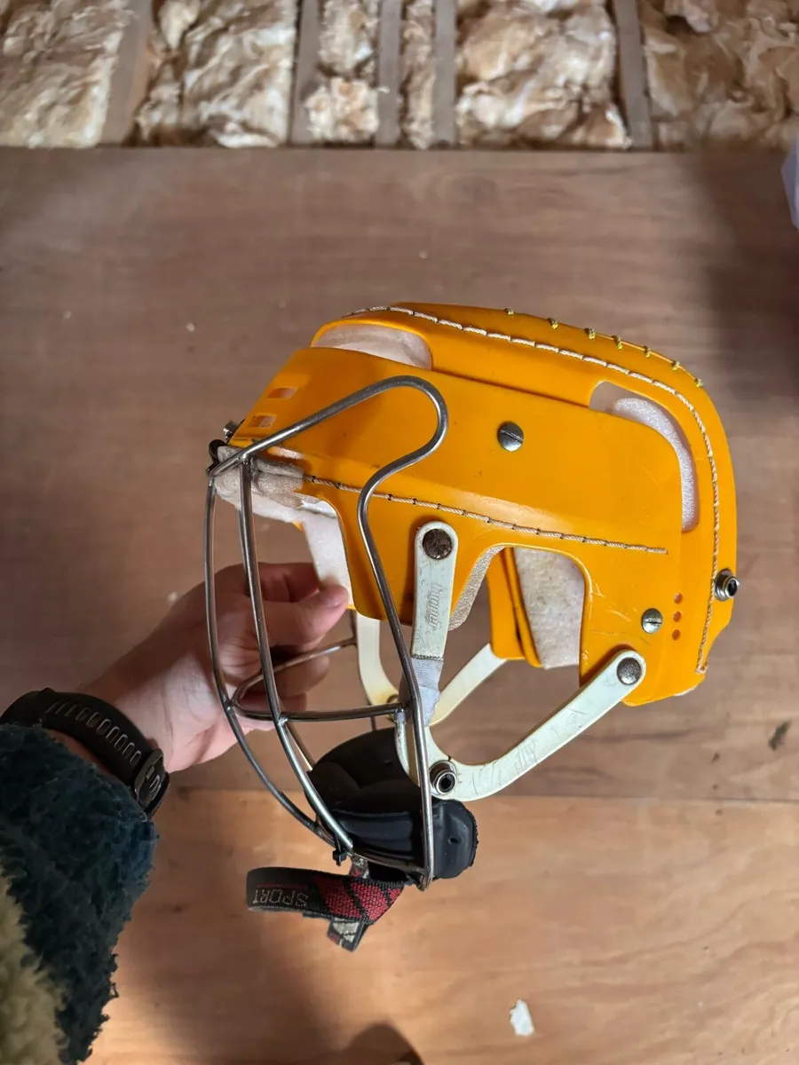 Cleere long loop guards - Image 4
