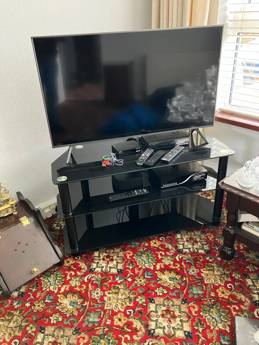 TV’s x 2 - Image 3