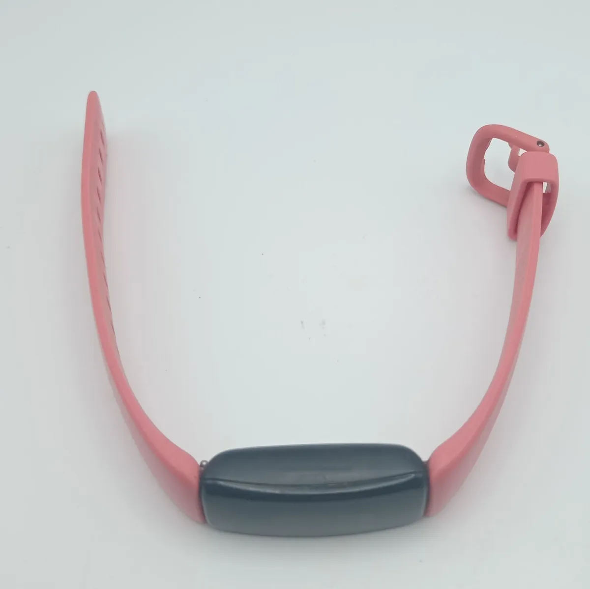 Fitbit Smartwatch / Fitness Tracker - Image 1