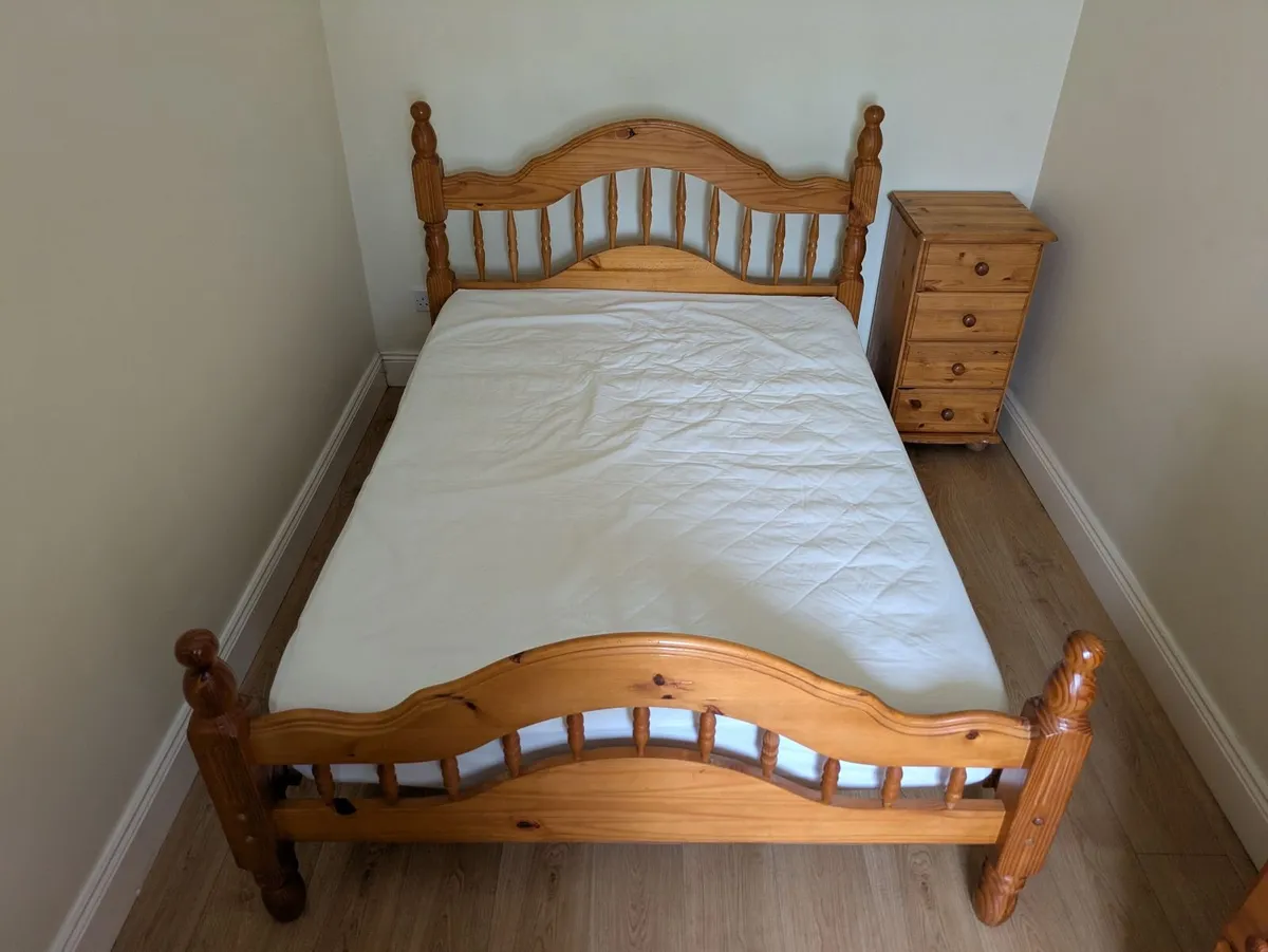 furniture - Image 2