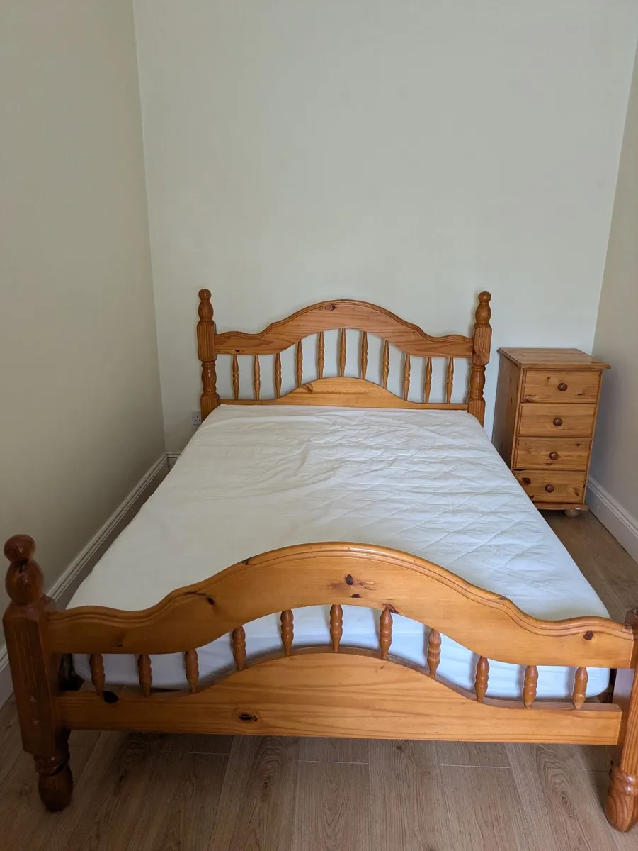 furniture - Image 3
