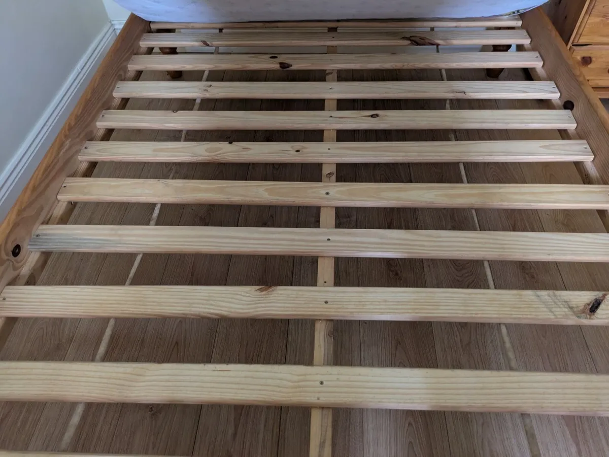 furniture - Image 4