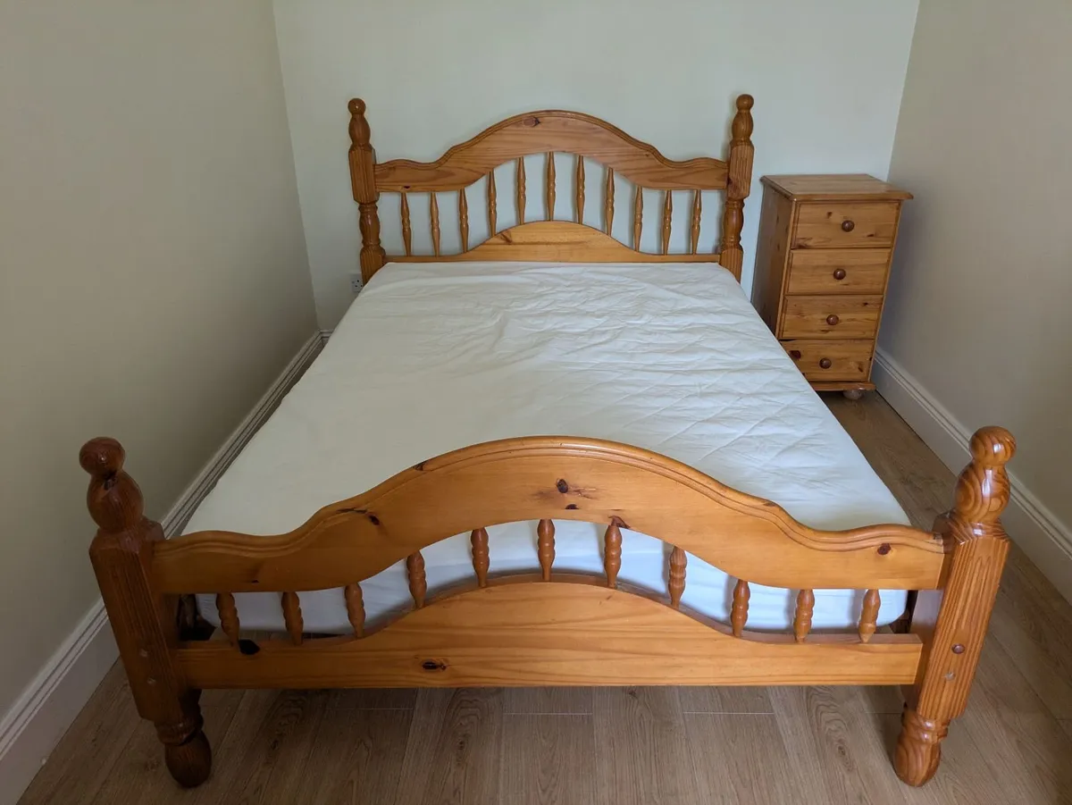 furniture - Image 1
