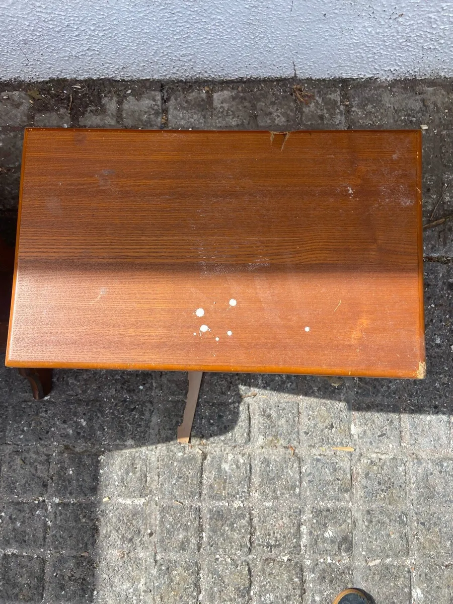 Wine holder - Image 3
