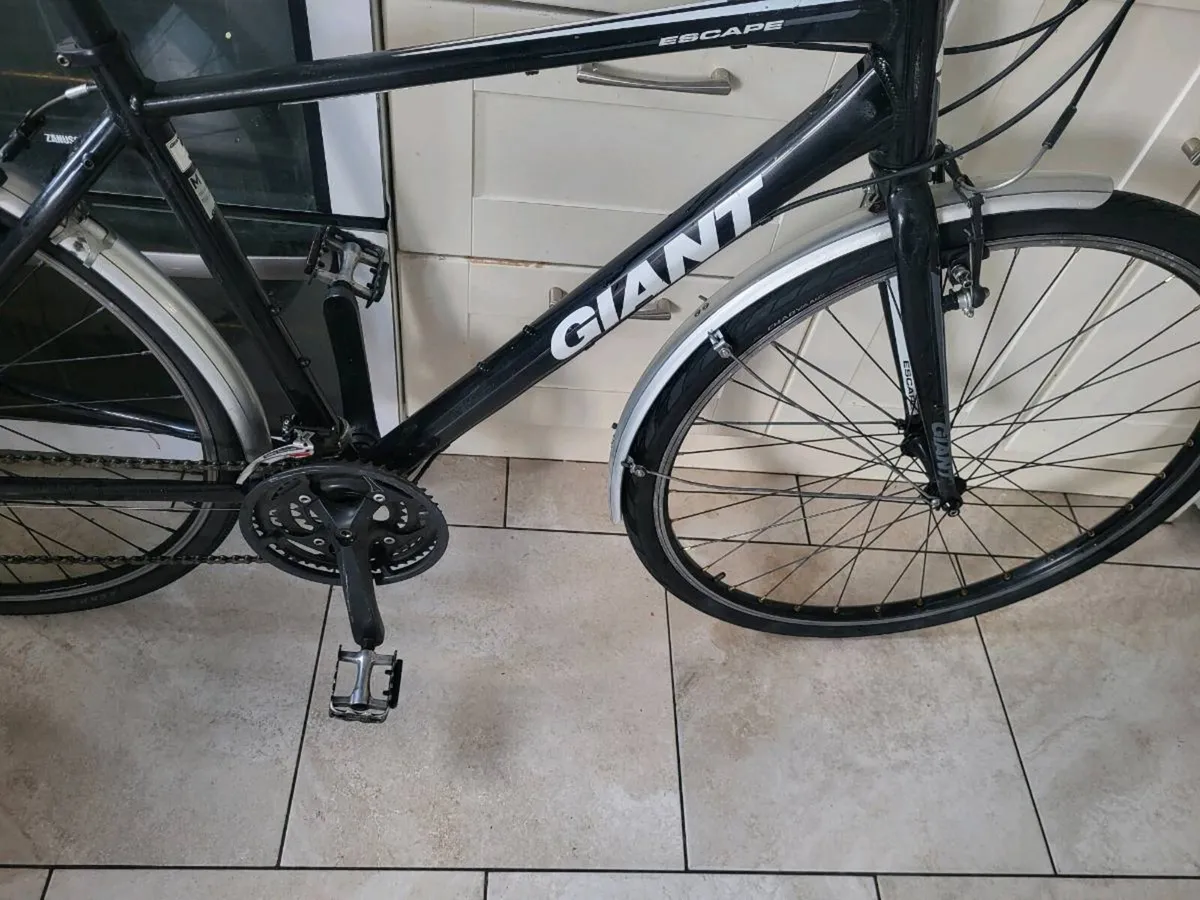 Bike - Image 2