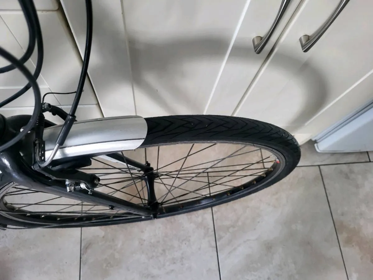 Bike - Image 3