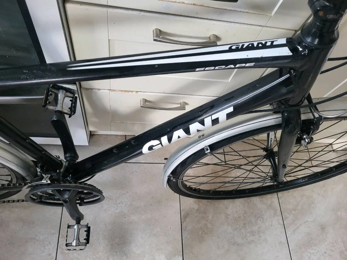 Bike - Image 4