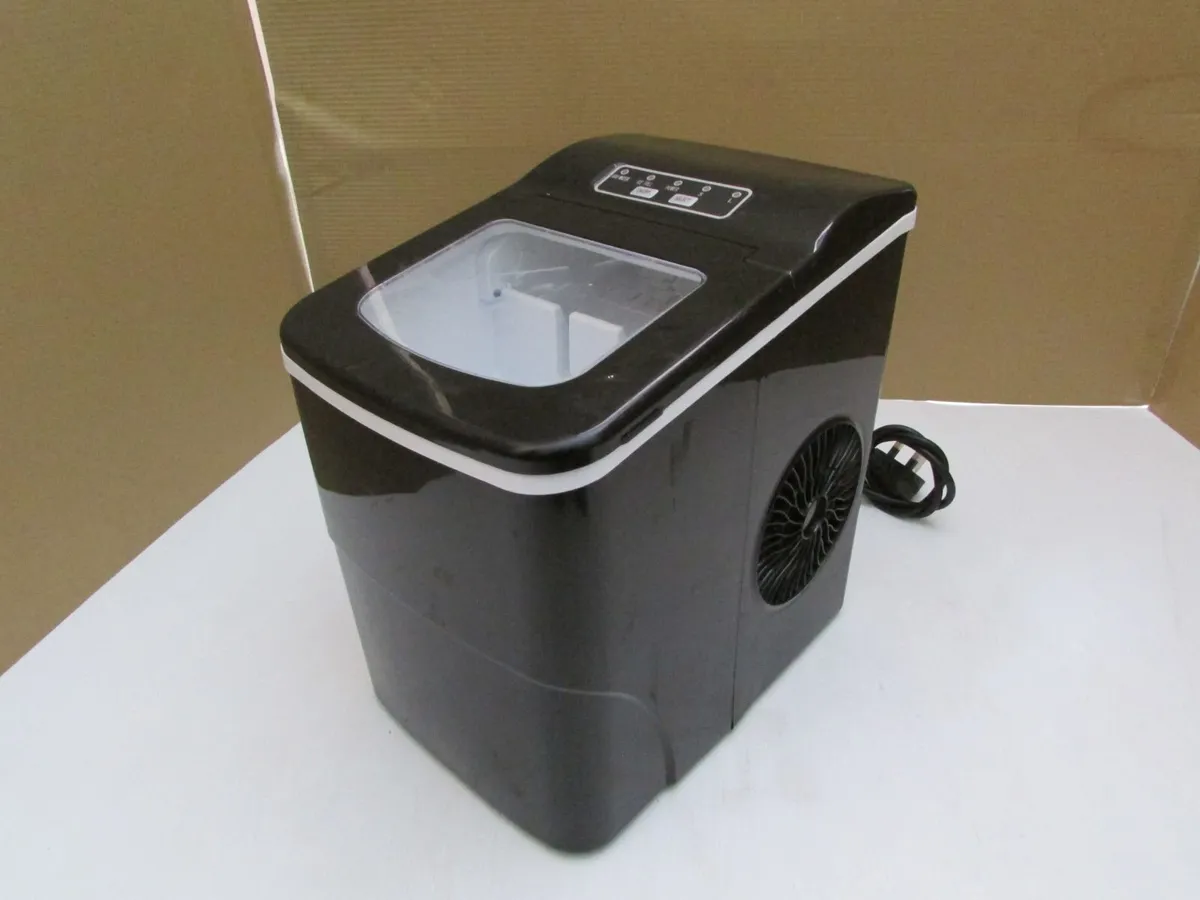 ice maker - Image 1