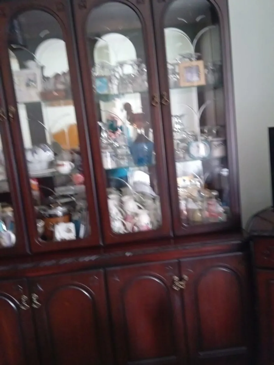 Display  Cabinets - Image 4