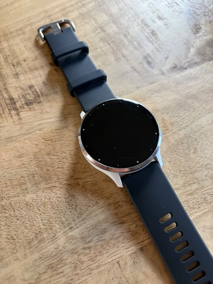 Smartwatch - Image 2