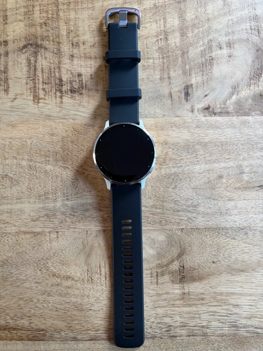 Smartwatch - Image 3