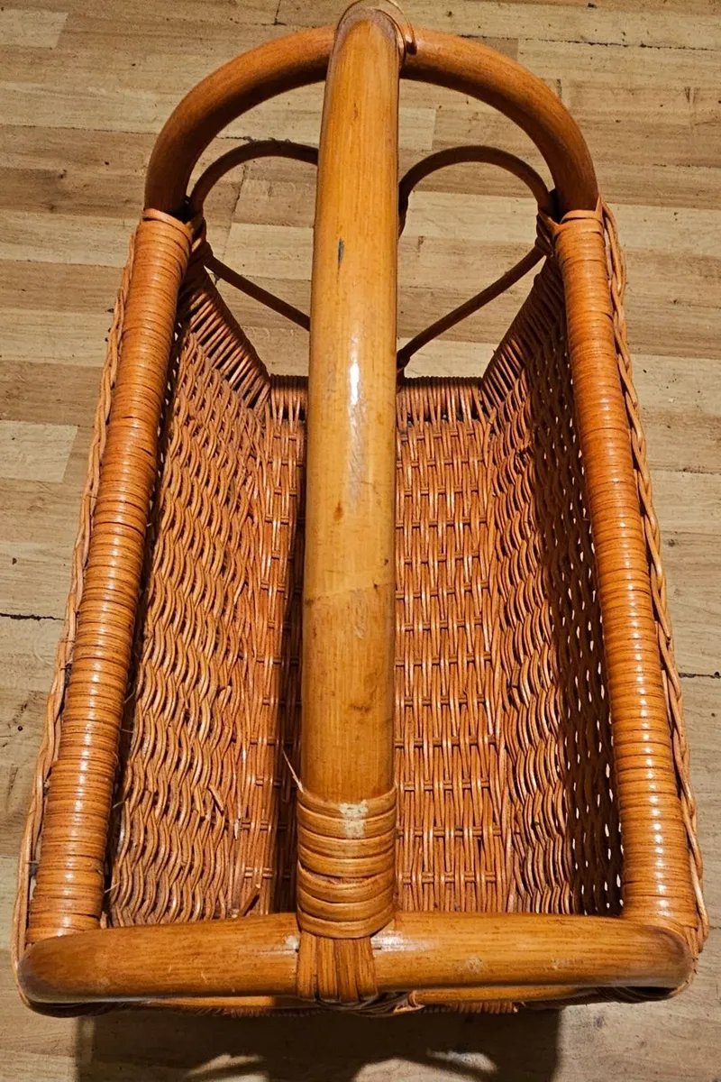 Furniture Items Chair Stool - Image 3
